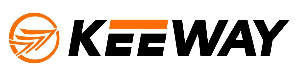 Keeway logo