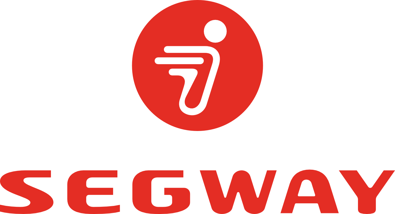 Segway logo