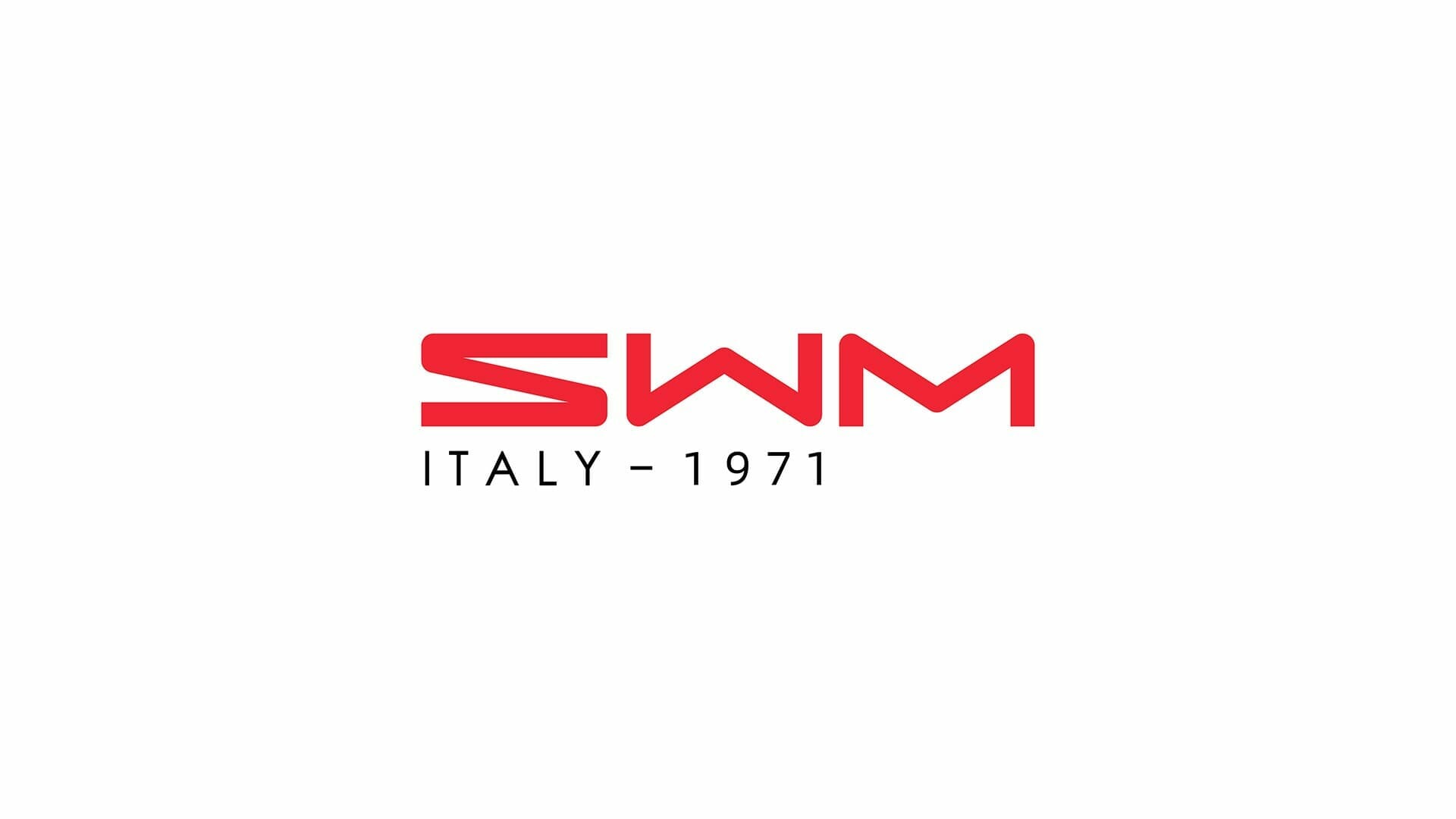 SWM logo