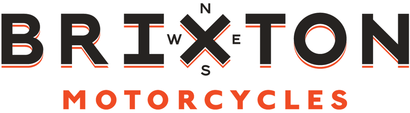 Brixton logo