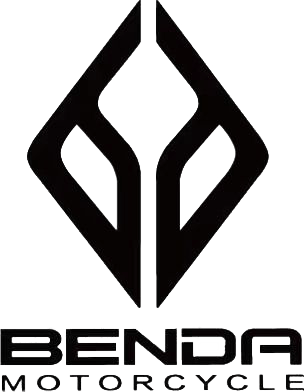 Benda logo